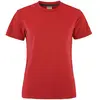 Craft Community 2.0 Tee W rouge 5