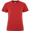 Craft Community 2.0 Tee rouge 146