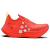 Craft - Kype Pro - Chaussures running homme Shock - 42