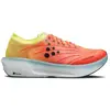 Craft Chaussures De Running Nordlite Tempo