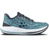 Craft Pacer - homme - bleu marine