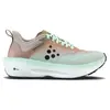 Craft Chaussures De Trail Running Nordlite Ultra 2
