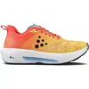 Craft Chaussures De Trail Running Nordlite Ultra 2