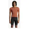 Craft Maillot manches courtes ADV Endur