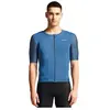Craft Maillot manches courtes ADV Endur