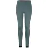 Craft Pro Trail Tight 2 Collant De Course Hommes - Bleu, Taille S