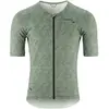 Craft Maillot manches courtes Pro Gravel