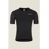 Craft Maillot à Manches Courtes Endur Aero L