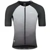 Craft Maillot à Manches Courtes Pro Aerolight S