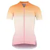 Craft Maillot manches courtes femme ADV Endur Graphic
