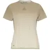 Craft Pro Trail 2 Maillot De Course Femmes - Beige, Taille S