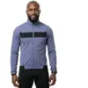Craft - ADV Bike Subz Jacket 2 - Veste vélo homme Aerinite - M