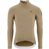 Craft Langarmtrikot ADV Bike SubZ