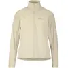 Craft ADV Essence Short Sleeveence Warm Jacket 2