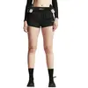 Craft ADV Essence 2in Short 2 Short De Running Femmes - Noir, Taille S
