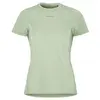 Craft ADV Essence Tee 2 Maillot De Course Femmes - Violet, Taille S