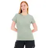 Craft T-shirt à Manches Courtes Adv Essence 2