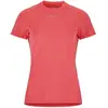 Craft T-shirt à Manches Courtes Adv Essence 2