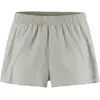 Craft ADV Essence 2" Shorts 2 - Short running homme Ghost XS