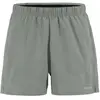 Short craft core essence gris homme