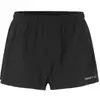 Craft Short Adv Essence 2´´ 2
