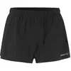 Craft Short Adv Essence 2´´ 2