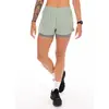 Craft Short Adv Essence 2-in-1 2