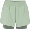 Craft Short Adv Essence 2-in-1 2