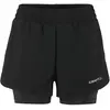 Craft Short Adv Essence 2-in-1 2