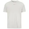Craft T-shirt à Manches Courtes Adv Essence 2