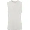 Craft ADV Essence Maillot de course Hommes - gris, Taille XL