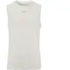 Craft ADV Essence Singlet 2 Débardeur Tank Top Hommes - Gris, Taille L
