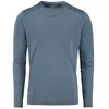 Craft ADV Essence Maillot de course Hommes - bleu, Taille XXL