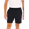 Craft Adv 2 Essence Short De Running 2-En-1 Hommes - Noir | Taille: S
