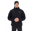 Craft SubZ Light Jacket