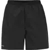 Craft SubZ Shorts 4