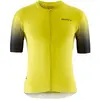 Craft Maillot manches courtes ADV Aero
