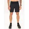 Craft Pro Trail Shorts noir M