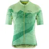 Craft Maillot manches courtes ADV Endurance Graphic