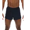 Craft Pro Hypervent Split 2 Short De Running Hommes - Noir, Taille XL