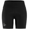 Craft Pro Hypervent Short Tights 2