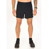 Craft Pro Hypervent 2in1 2 Short De Running Hommes-Noir, Taille XXL