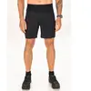 Craft Pro Trail Shorts noir XL