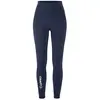 Craft Rush 2.0 Collant W bleu 4