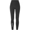 Craft Rush 2.0 Collant W noir 4