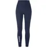 Craft Rush 2.0 Collant W bleu 8