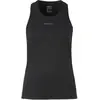 Craft ADV Essence Singlet 2 Débardeur Tank Top Femmes - Noir, Taille S