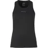 Craft ADV Essence Maillot de course Femmes - noir, Taille XL