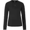 Craft ADV Essence 2 Maillot De Course Femmes - Noir, Taille XXL