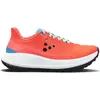 Chaussures de running Craft Xplor Hybrid M Laser Orange 44 MAG7675973